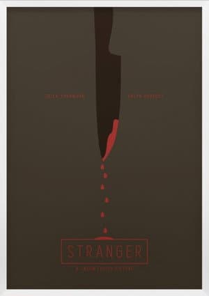 Stranger