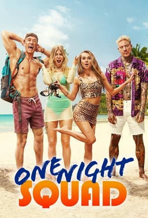 One Night Squad