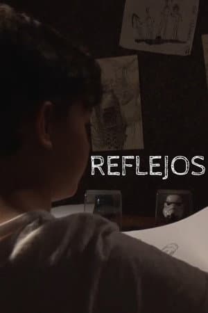 Reflejos