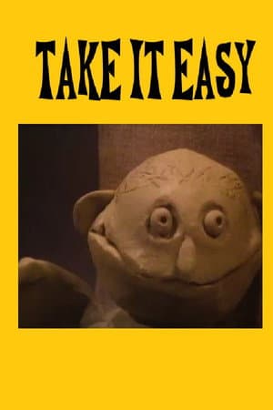 Take It Easy