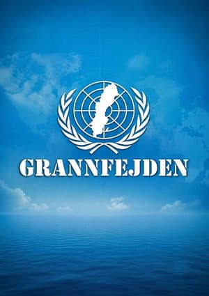 Grannfejden