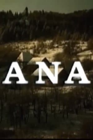 Ana