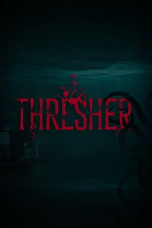 Thresher