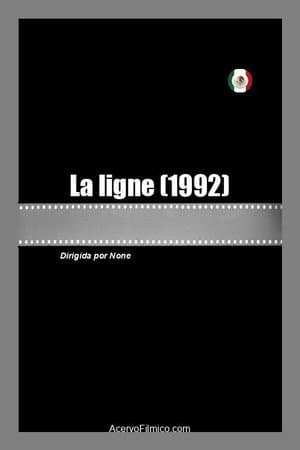 La ligne