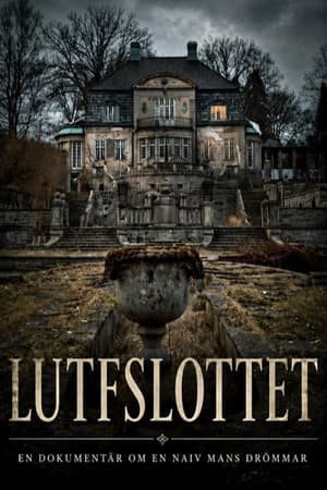 Luftslottet