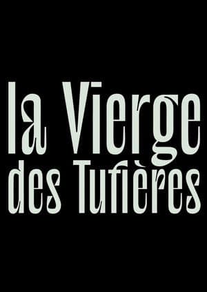 La Vierge des Tufières