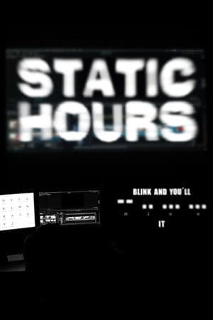 Static Hours