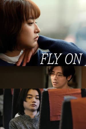 Fly On