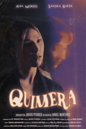 Quimera