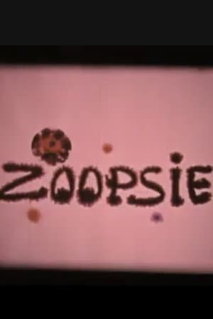 Zoopsie