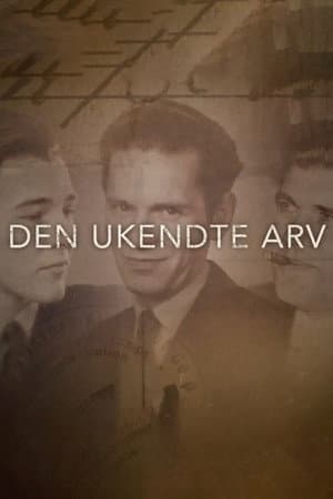 Den ukendte arv