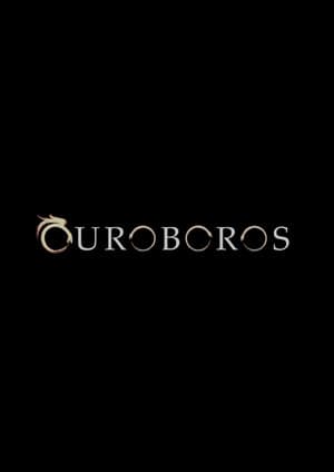 Ouroboros