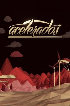 Acelerados