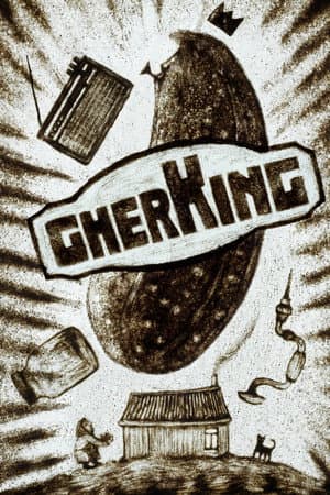 Gherking