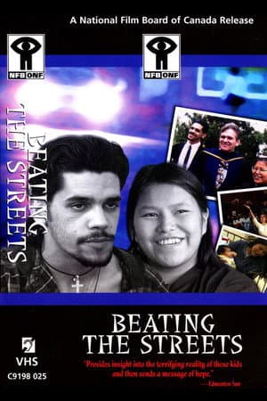 Beating the Streets
