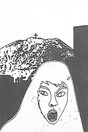 Mujer Boa