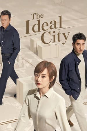 The Ideal City