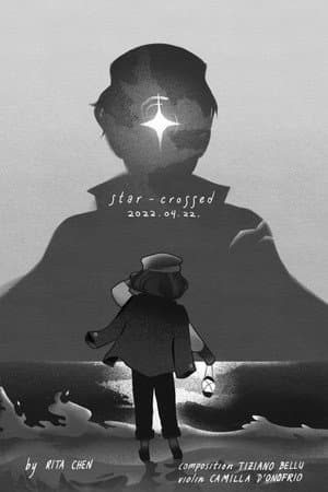 Star-Crossed