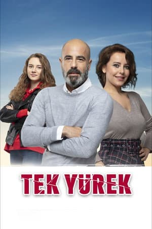 Tek Yürek