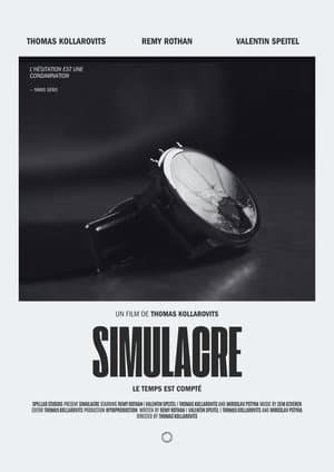Simulacre