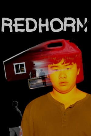 Redhorn