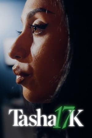 Tasha 17K