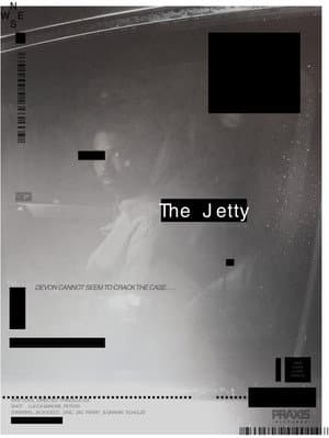 The Jetty