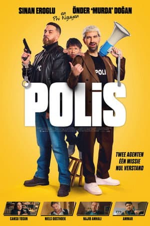 Polis