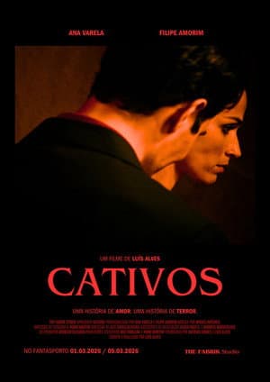 Captives