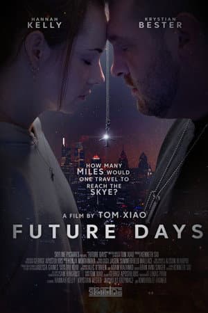 Future Days