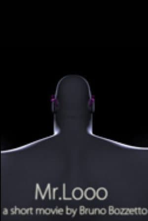 Looo