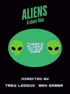 Aliens