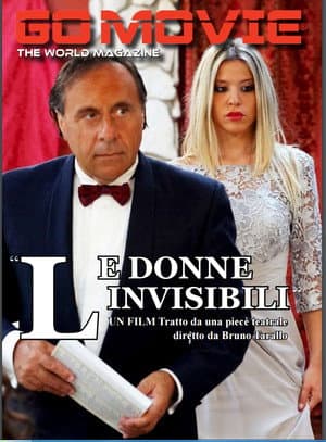 Le donne Invisibili
