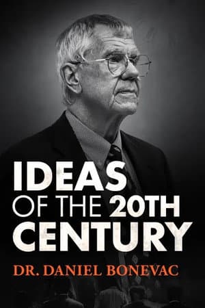 Ideas of the 20th Century