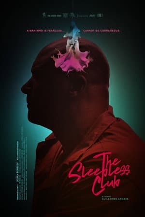 The Sleepless Club