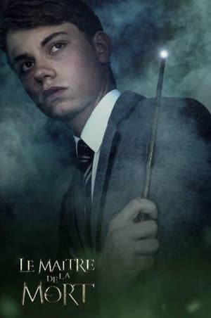 Le Maitre de la Mort