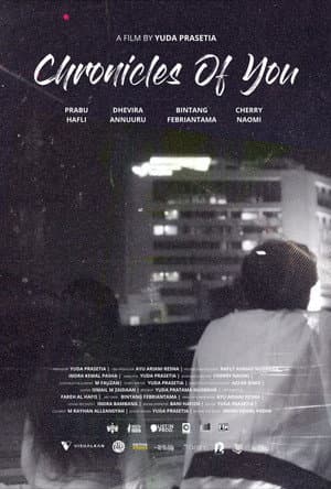 Chronicles of You