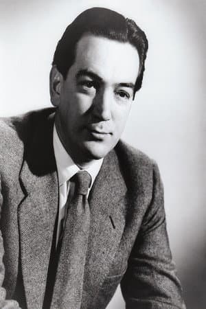 Mackendrick on Film