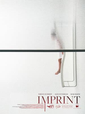 Imprint