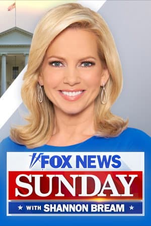 Fox News Sunday