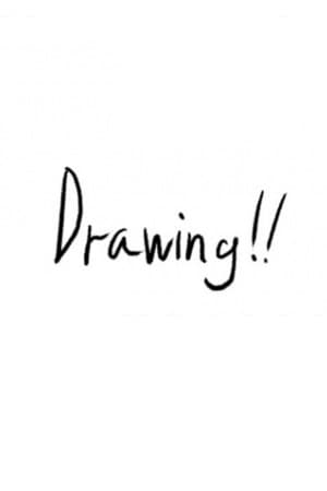 Drawing!!