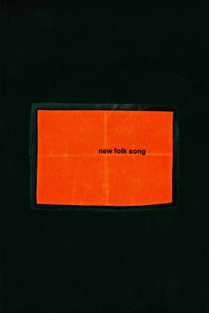 new folk song
