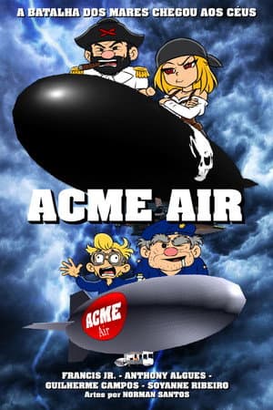 Acme Air