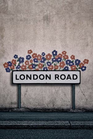 London Road