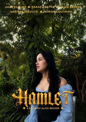 Hamlet