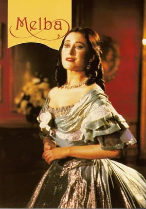 Melba