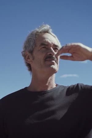 El Horizonte del Pulso
