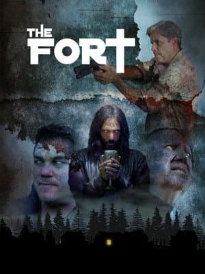 The Fort