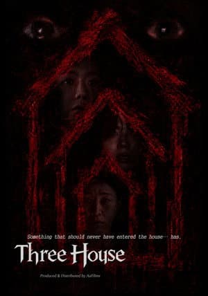 Three House