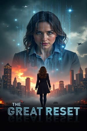 The Great Reset